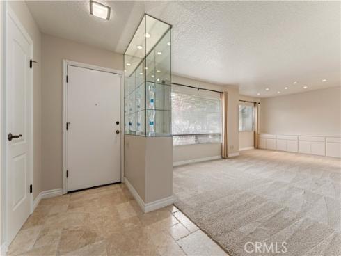 7612  Haldor  , Buena Park, CA