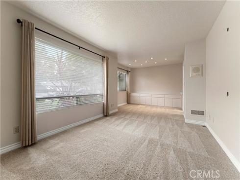 7612  Haldor  , Buena Park, CA