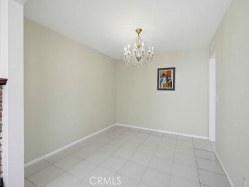 8334  Mars  , Buena Park, CA