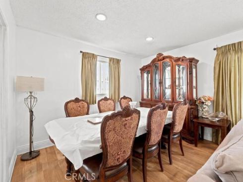 8343  Hickory   Drive, Buena Park, CA