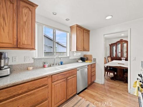 8343  Hickory   Drive, Buena Park, CA
