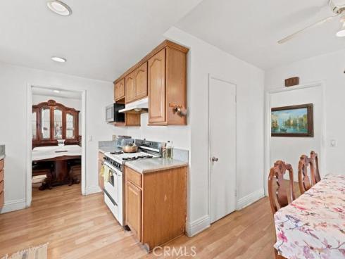 8343  Hickory   Drive, Buena Park, CA