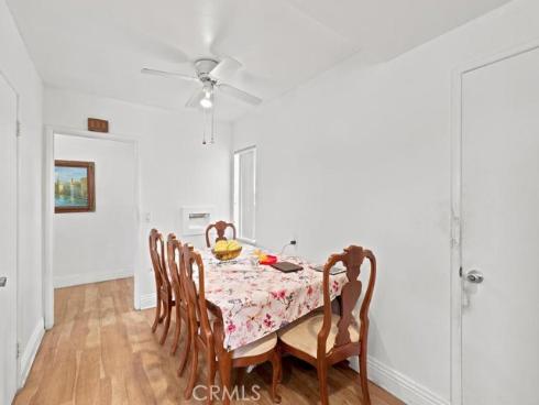 8343  Hickory   Drive, Buena Park, CA