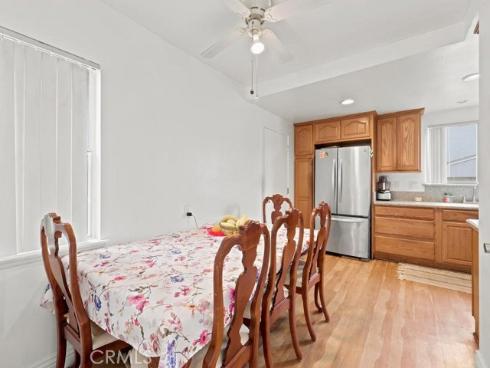 8343  Hickory   Drive, Buena Park, CA