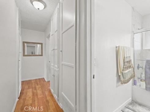 8343  Hickory   Drive, Buena Park, CA