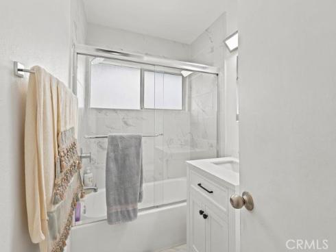 8343  Hickory   Drive, Buena Park, CA