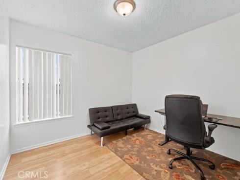 8343  Hickory   Drive, Buena Park, CA