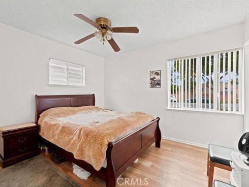 8343  Hickory   Drive, Buena Park, CA