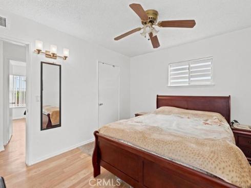 8343  Hickory   Drive, Buena Park, CA