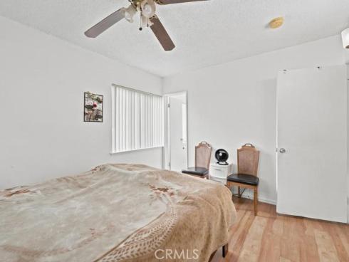 8343  Hickory   Drive, Buena Park, CA