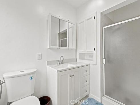 8343  Hickory   Drive, Buena Park, CA