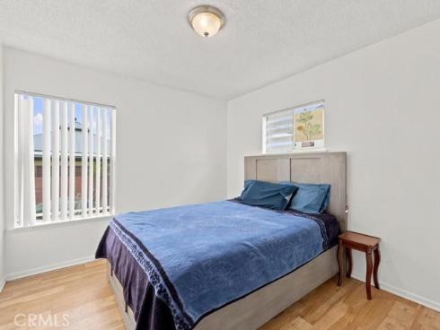 8343  Hickory   Drive, Buena Park, CA