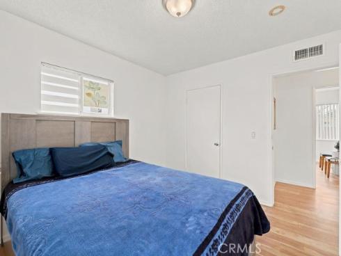 8343  Hickory   Drive, Buena Park, CA