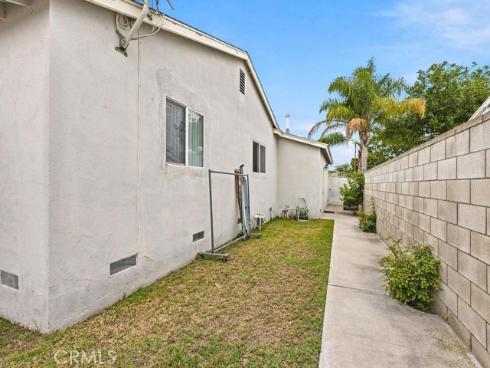 8343  Hickory   Drive, Buena Park, CA
