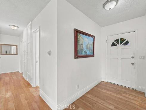 8343  Hickory   Drive, Buena Park, CA