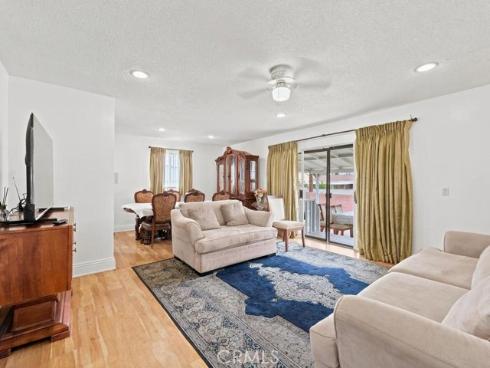 8343  Hickory   Drive, Buena Park, CA