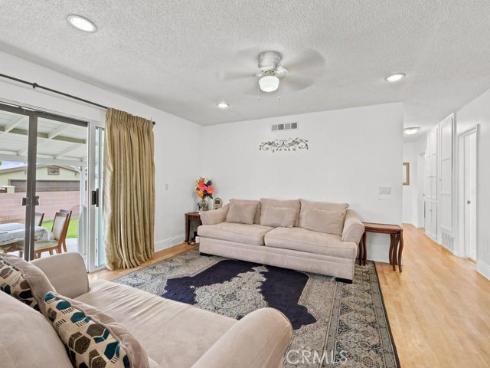 8343  Hickory   Drive, Buena Park, CA