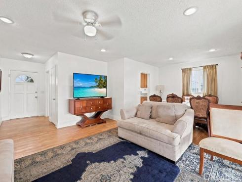 8343  Hickory   Drive, Buena Park, CA