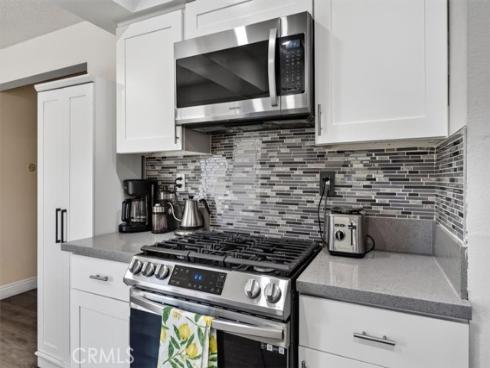 8788  Valley View  C , Buena Park, CA
