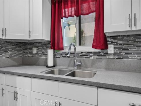 8788  Valley View  C , Buena Park, CA