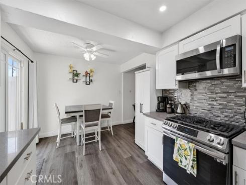8788  Valley View  C , Buena Park, CA