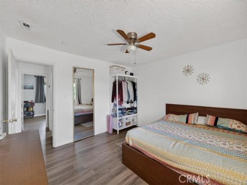 8788  Valley View  C , Buena Park, CA