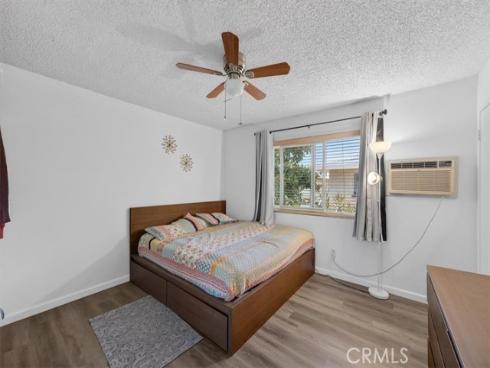 8788  Valley View  C , Buena Park, CA