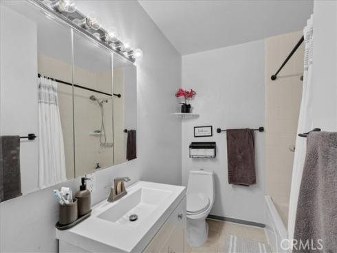 8788  Valley View  C , Buena Park, CA