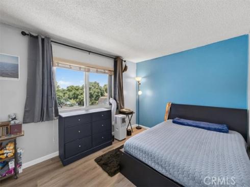 8788  Valley View  C , Buena Park, CA