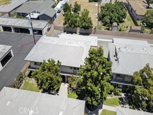 8788  Valley View  C , Buena Park, CA
