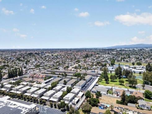 8788  Valley View  C , Buena Park, CA