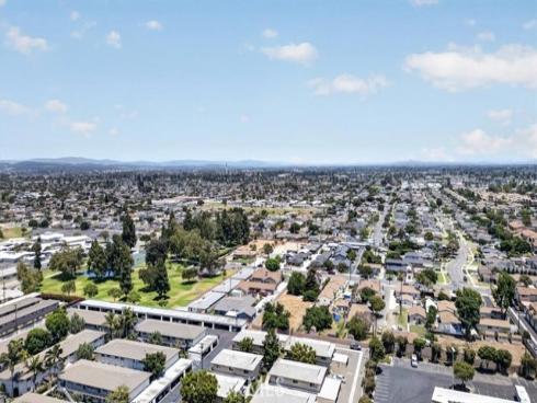 8788  Valley View  C , Buena Park, CA