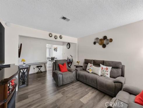 8788  Valley View  C , Buena Park, CA