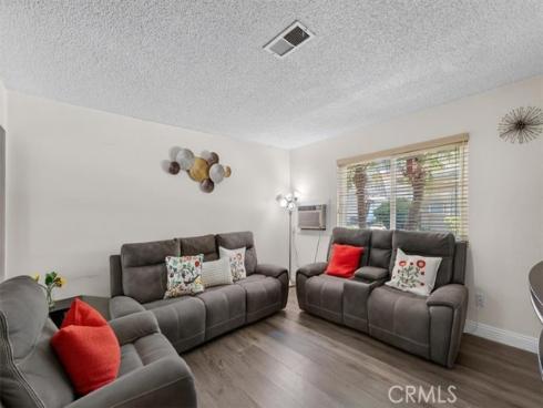 8788  Valley View  C , Buena Park, CA