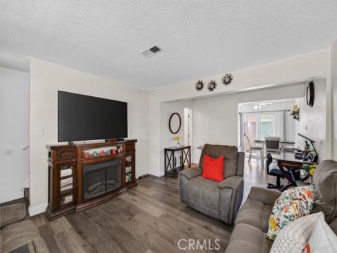 8788  Valley View  C , Buena Park, CA