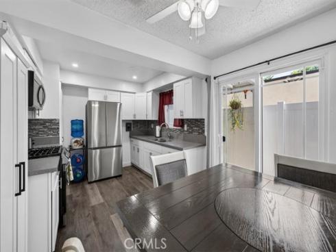 8788  Valley View  C , Buena Park, CA