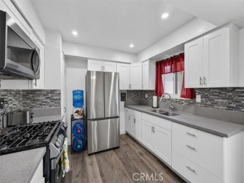 8788  Valley View  C , Buena Park, CA