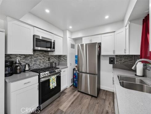 8788  Valley View  C , Buena Park, CA