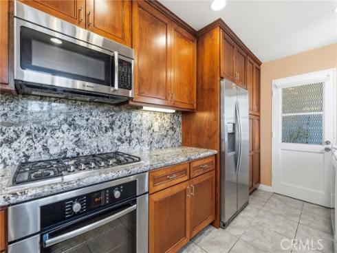 7515  El Escorial   Way, Buena Park, CA