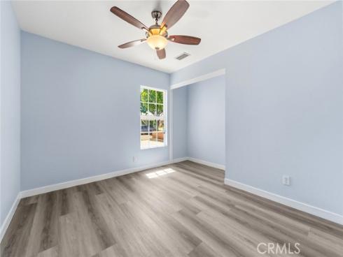 7515  El Escorial   Way, Buena Park, CA