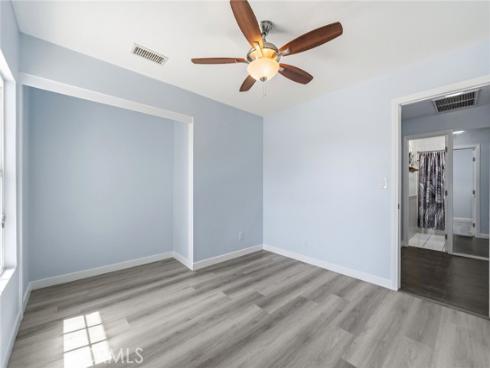 7515  El Escorial   Way, Buena Park, CA