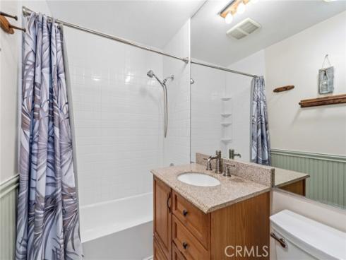 7515  El Escorial   Way, Buena Park, CA