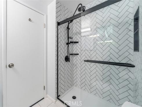 7515  El Escorial   Way, Buena Park, CA