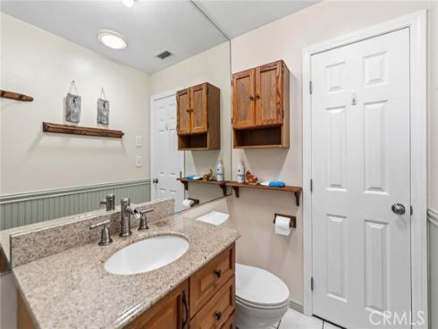 7515  El Escorial   Way, Buena Park, CA