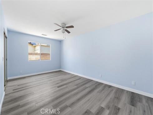 7515  El Escorial   Way, Buena Park, CA