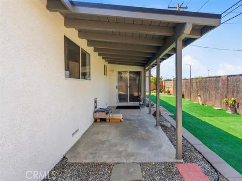 7515  El Escorial   Way, Buena Park, CA