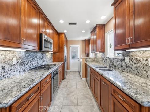 7515  El Escorial   Way, Buena Park, CA