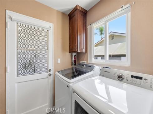 7515  El Escorial   Way, Buena Park, CA