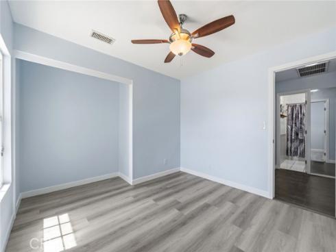 7515  El Escorial   Way, Buena Park, CA