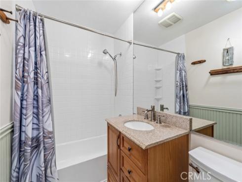 7515  El Escorial   Way, Buena Park, CA